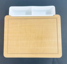 Hobbycraft Storage Lap Desk -