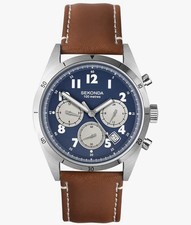 Sekonda Men's 1741 Watch