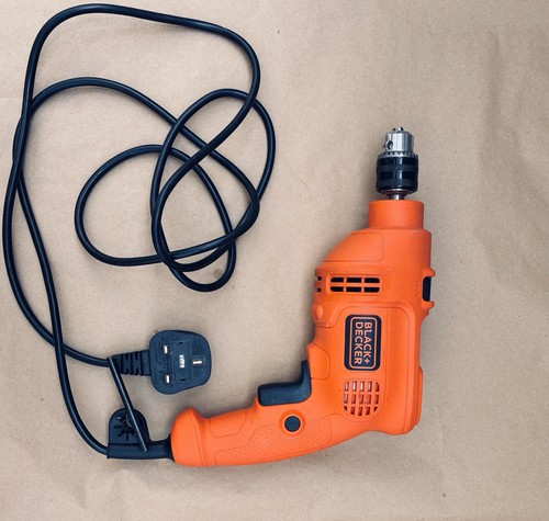Black and decker kr504 - kr504, hammer
