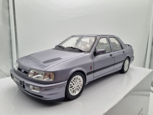 Ford sierra saphire - 1/18,