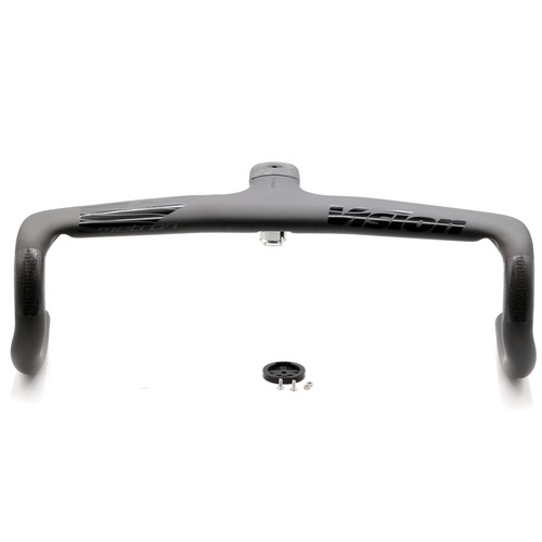Vision metron acr - vision, 5d