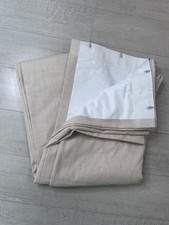 John Lewis Made to Measure