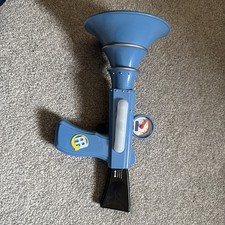 Minions Despicable Me Blue