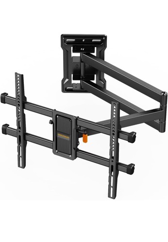 Perlegear long reach 700mm - perlegear,