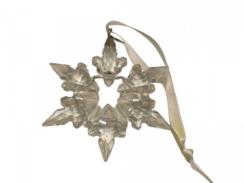 Swarovski figurine 5511041