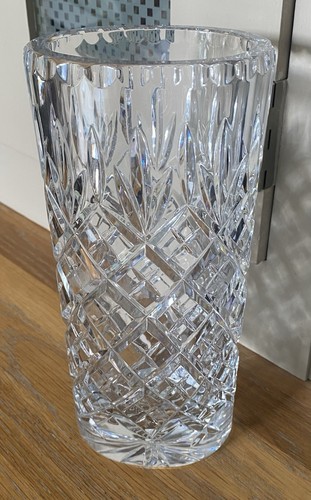 Quality thick crystal - quality,