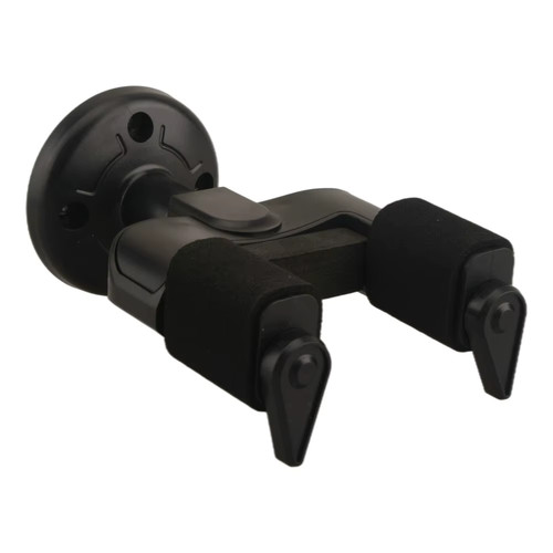 Black plastic stand mixer - plastic,