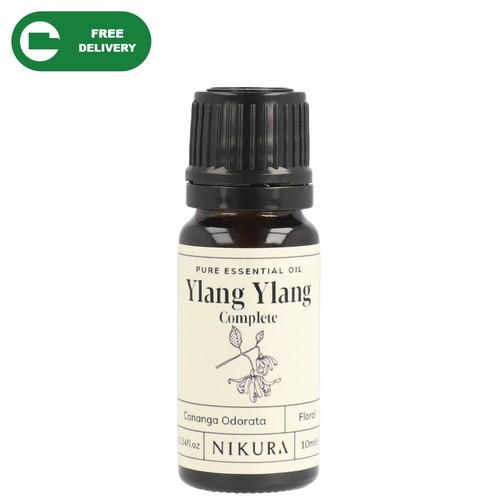 10ml essential oil - 10ml,