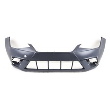 For Seat Ibiza 2017- Front