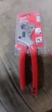 Milwaukee 48-22-4204 Tubing