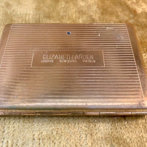 Vintage swiss 1950s elizabeth - vintage,