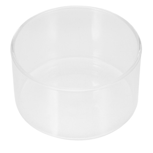 Hydroponic planter glass - hydroponic,