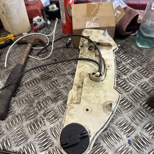 Stihl br500 br550 - stihl, br500/br550/br600