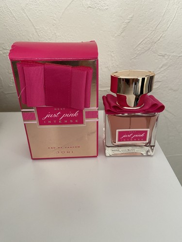 Femme hugo boss - femme,