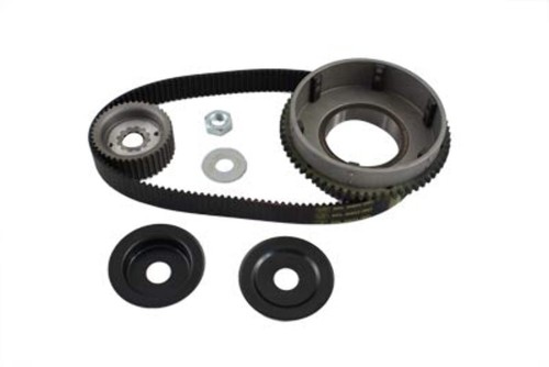 Bdl belt drive kit 8mm - belt,