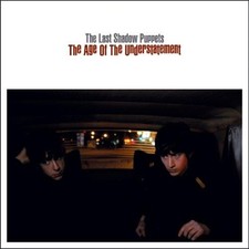 The Age Of The Understatement