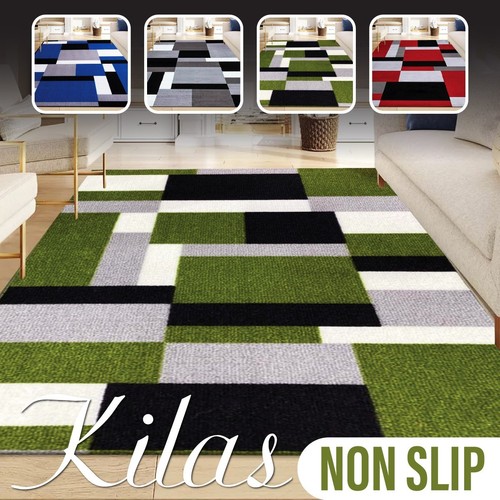 Extra large area rugs living - area,