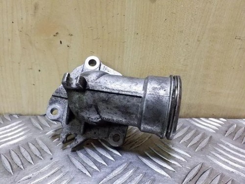Mercedes benz w164 - mercedes-benz, m