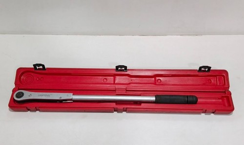 Britool griptool gt3000 torque - britool,