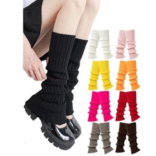 Women Ladies Winter Warm Leg