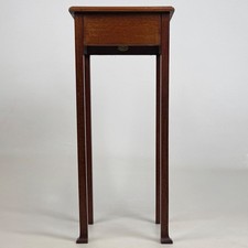 Antique 20th Century Edwardian