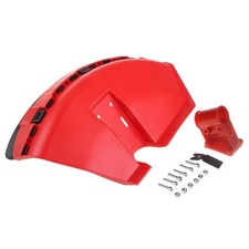 Guard for trimmer / strimmer /