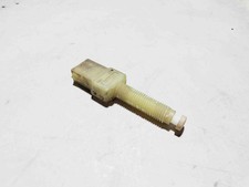 Audi A6 4A, C4 Brake Pedal