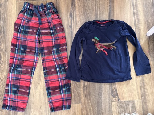 Joules girls boys children - joules,