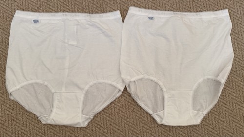 Pairs sloggi women - 2, x