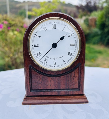 Vintage elegant comitti - vintage, of