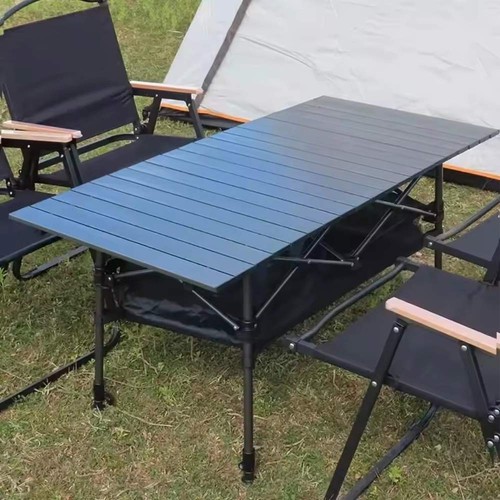 120cm portable folding - 95/120cm,