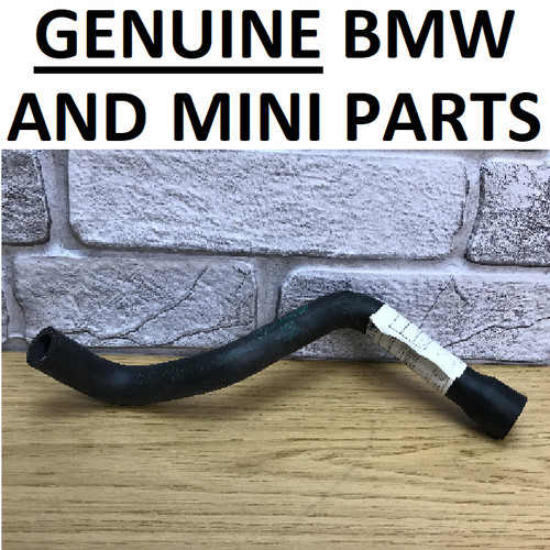 Genuine bmw e31 - bmw, series