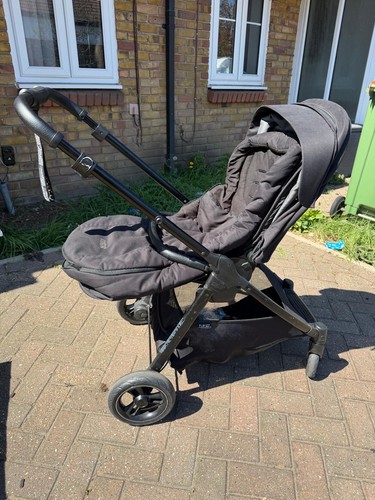 Mammas papas flip xt3 - flip,