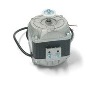 25W 25 WATT UNIVERSAL MULTI