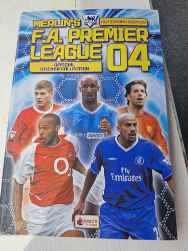 Hardback binder 100 complete - hardback,