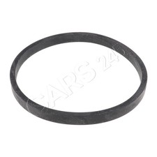 Thermostat Gasket VEMO Fits