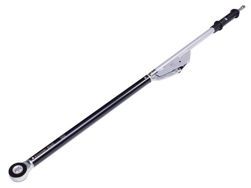 Norbar 3ar industrial torque - 3ar-n,