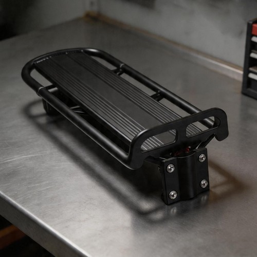 Compact aluminum alloy - compact,