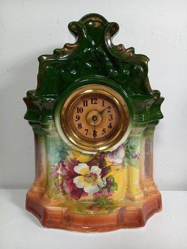 Beautiful antique victorian - beautiful,