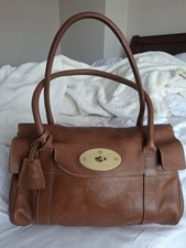 Mulberry East West Bayswater