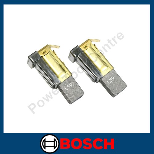 Genuine bosch 1619x01695 - genuine,