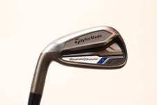 Left Hand Taylormade