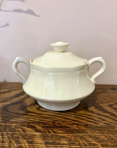 Antique 1900 alfred meakin - antique,