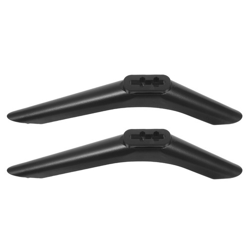 Universal stand base - universal, tv