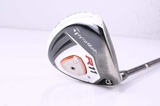 Taylormade R11 Ti #3 Wood / 15