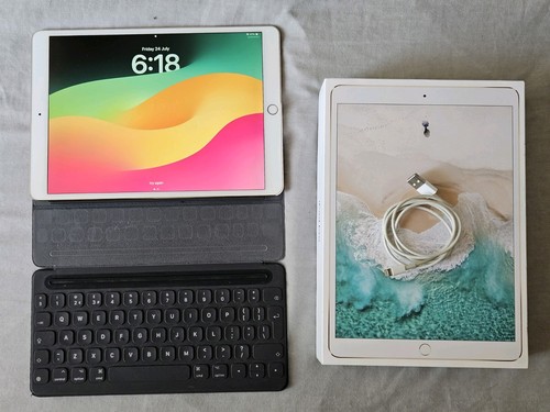 Apple ipad pro 1st - ipad,