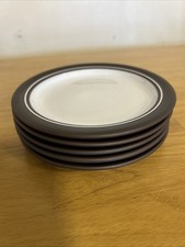 Hornsea Contrast 5 x Side