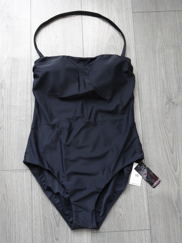 Marks spencer black - m&s, &