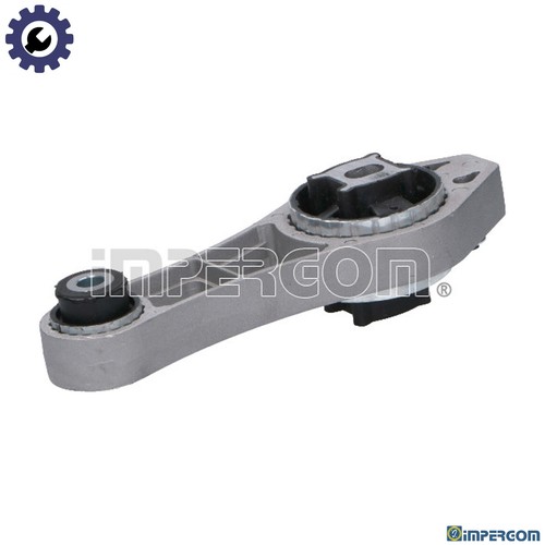 Mounting engine 36822 - mounting, for