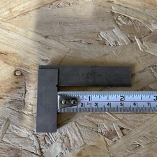 Moore And Wright Engineering